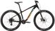 Велосипед Kona Lana'I 2022 (Satin Black, XS) 1 з 6