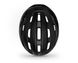 Шлем Met Miles CE Black/Glossy S/M 4 из 4