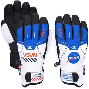 Перчатки 686 Primer Glove (NASA) 22-24