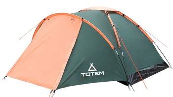 Палатка Tramp Totem Summer 3 Plus (v2)