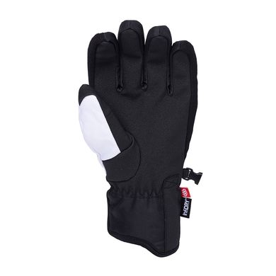 Перчатки 686 Primer Glove (NASA) 22-24