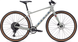 Велосипед 28" Marin DSX 1 , рама L, 2023 Grey/Blue 1 из 8