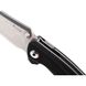 Нож Ruike P155 черный 2 из 7