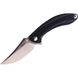Нож Ruike P155 черный 1 из 7