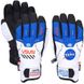 Рукавиці 686 Primer Glove (NASA) 22-23 1 з 2