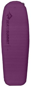 Самонадувающийся коврик Sea to Summit Self Inflating Comfort Plus Mat Women's 80mm (Purple, Regular)