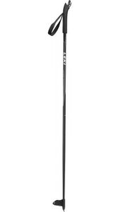 Палки лыжные Leki Vasa Junior 110 см