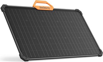Сонячна панель Jackery SolarSaga 80