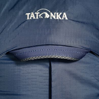 Рюкзак Tatonka Yukon 60+10, Navy/Darker Blue