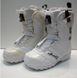 Ботинки для сноуборда Northwave Dahlia white (размер 38) 1 из 5