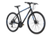 Велосипед Reid 2022' 28" Transit Disc Black (1200490151) L/51см 2 з 4