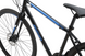 Велосипед Reid 2022' 28" Transit Disc Black (1200490151) L/51см 4 из 4