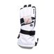 Перчатки 686 Gore Smarty Gauntlet Glove (White) 23-24, XS 3 из 4