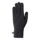 Рукавиці 686 Gore Smarty Gauntlet Glove (White) 23-24, XS 4 з 4