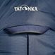 Рюкзак Tatonka Yukon 60+10, Navy/Darker Blue 10 з 10