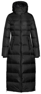 Куртка Goldbergh (GBL0360223) Cascade Jacket 2023, black