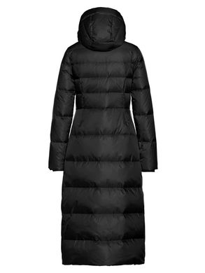 Куртка Goldbergh (GBL0360223) Cascade Jacket 2023, black