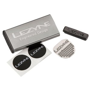 Набор Lezyne METAL KIT BOX - USA Y13 (упаковка 24шт.)