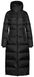 Куртка Goldbergh (GBL0360223) Cascade Jacket 2023, black 1 з 2