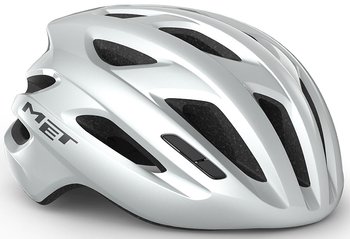Шлем MET IDOLO MIPS CE WHITE | GLOSSY XL (60-64)