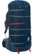 Рюкзак Sierra Designs Flex Capacitor 60-75 M-L bering blue belt M-L 1 з 2