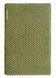 Надувний килимок надлегкий подвійний Naturehike CNH22DZ018, із мішком для надування, прямокутний зелений 196 см 1 з 5