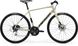 Велосипед Merida SPEEDER 100, XS(47), SILK CHAMPAGNE(BLACK) 1 з 9