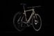 Велосипед Merida SPEEDER 100, XS(47), SILK CHAMPAGNE(BLACK) 5 з 9