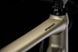 Велосипед Merida SPEEDER 100, XS(47), SILK CHAMPAGNE(BLACK) 9 из 9