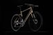 Велосипед Merida SPEEDER 100, XS(47), SILK CHAMPAGNE(BLACK) 6 из 9