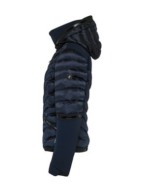Куртка Toni Sailer ( 322115D ) ANNIE SPLENDID 2023