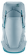 Рюкзак Deuter Aircontact Ultra 45+5 SL колір 1355 6 з 9