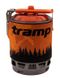 Система для приготування їжі Tramp 0,8л orange UTRG-049 5 з 11