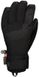Перчатки 686 GORE-TEX Linear Under Cuff Glove (Black) 23-24, XL 1 из 2