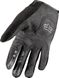 Велоперчатки FOX Womens Incline Glove [BLACK], S (8) 2 из 2