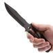 Набір ножів SOG Throwing Knives, Paracord Wrapped Sheath 6 з 7