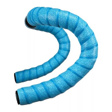 Обмотка керма Lizard Skins DSP V2, товщина 3,2мм, довжина 2260мм, блакитна (Sky Blue)