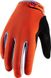 Велоперчатки FOX Womens Incline Glove [Chili], S (8) 1 из 2