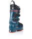 Ботинки горнолыжные Fischer Ranger One 115 Vacuum Walk Ws 2 из 4