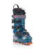 Ботинки горнолыжные Fischer Ranger One 115 Vacuum Walk Ws 4 из 4