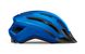 Шлем Met Downtown CE Blue/Glossy S/M 3 из 4
