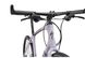 Велосипед Specialized SIRRUS 4.0 UVLLC/BLK XL (90920-5105) 5 из 5