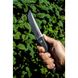 Складной нож Ruike Hussar Р121 черный 7 из 8