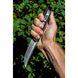 Складной нож Ruike Hussar Р121 черный 8 из 8