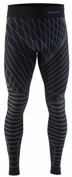 Термоштани Craft Active Intensity Pants Man 999985 AW 17