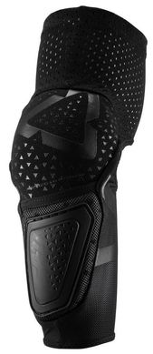 Налокотники Leatt Elbow Guard 3DF Hybrid [Black], XXLarge