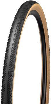 Покришка Specialized PATHFINDER TLR TIRE TAN SDWL 700X35C (00025-4491)