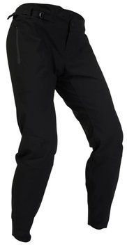 Штани FOX RANGER Pant [Black], 38