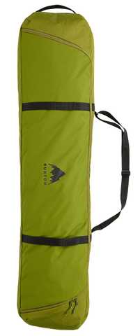 Burton SPACE SACK 23 calla green 156 9010510426581