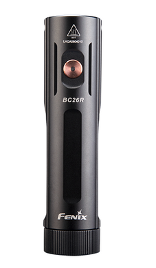 Велофара Fenix ​​BC26R